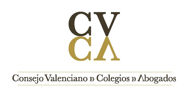 Consejo Valenciano de Colegios de Abogados CVCA