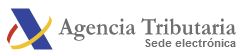 Agencia Tributaria